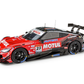 NISSAN 1/18 Scale Toy Car - Motul Autech Z Super GT 2022