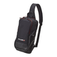 NISMO Cross Body Bag