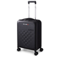 NISMO Flex Suitcase 39L