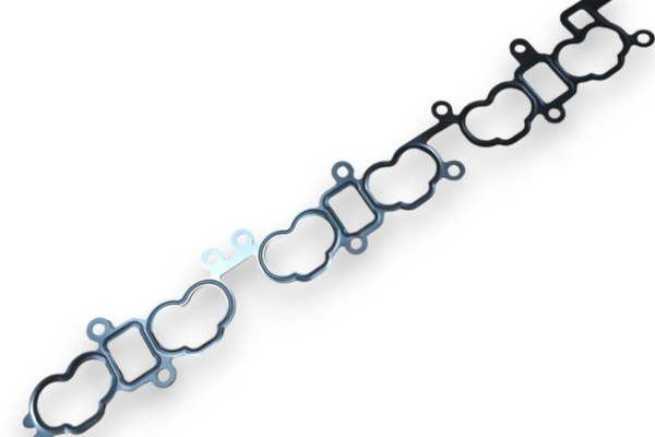 GRID RACING Intake Manifold Gasket 0.4mm - RB25DE/DET ##337121007