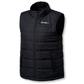 NISMO Driving Vest - S-3L Size