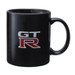 NISSAN GT-R Mug Cup ##663192287