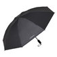 NISSAN Dual-Purpose Umbrella ##663192331