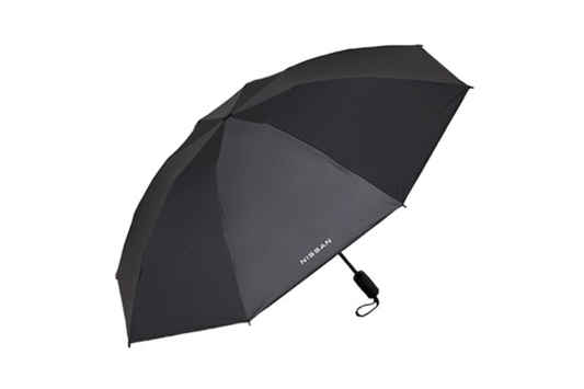 NISSAN Dual-Purpose Umbrella ##663192331