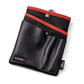 NISMO Tool Pouch
