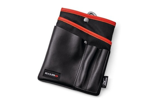 NISMO Tool Pouch