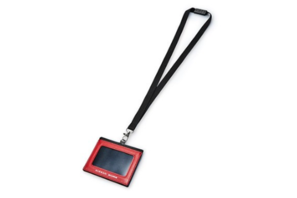 NISMO ID card holder ##660192832