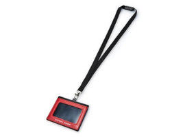 NISMO ID card holder ##660192832