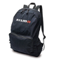 NISMO Packable Backpack 