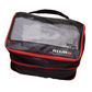 NISMO Travel Pouch