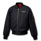 NISMO MA-1 Jacket - S-3L Size