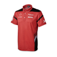 NISMO REPLICA Polo Shirt #3 - S-3L Size