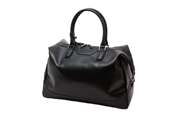 NISMO Boston Bag ##660193210 NISMO