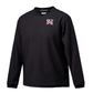 NISSAN GT-R Long Sleeve T-Shirt - S-3L Size