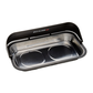 NISMO Magnetic Tray