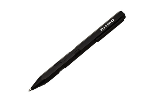 NISMO Metal Ballpoint Pen ##660193265