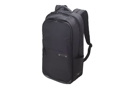 NISSAN Business Backpack ##663192316