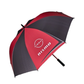NISMO Circuit Umbrella #660193200