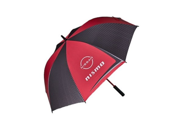 NISMO Circuit Umbrella #660193200