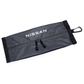 NISSAN Reflective Tissue Case ##663192330