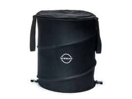 NISSAN Pop-up box ##663192160