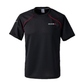 NISMO Dry Sport T-Shirt - S-3L Size