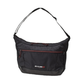 NISMO Shoulder Bag