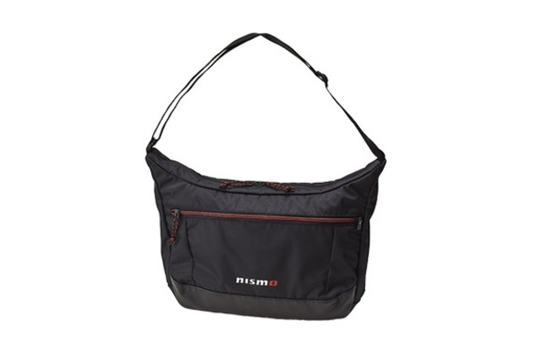 NISMO Shoulder Bag ##660193253