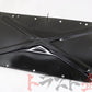 [USED] NISSAN Trunk Divider - Skyline BNR32 #2200159161