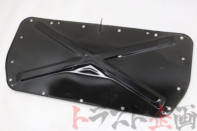 [USED] NISSAN Trunk Divider - Skyline BNR32 #2200159161