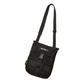 NISMO Crossbody Bag 