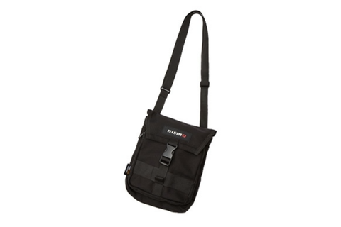 NISMO Crossbody Bag 