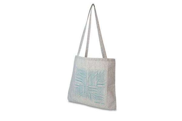 NISSAN Leaf Eco Bag