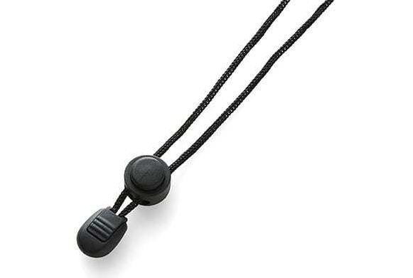 NISSAN Basic Waterproof Multi Case - Black/White