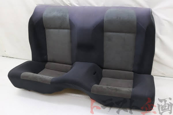 [USED] NISSAN OEM Rear Seat - Skyline BNR32