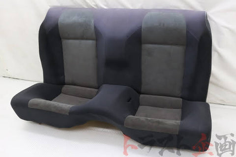 [USED] NISSAN OEM Rear Seat - Skyline BNR32
