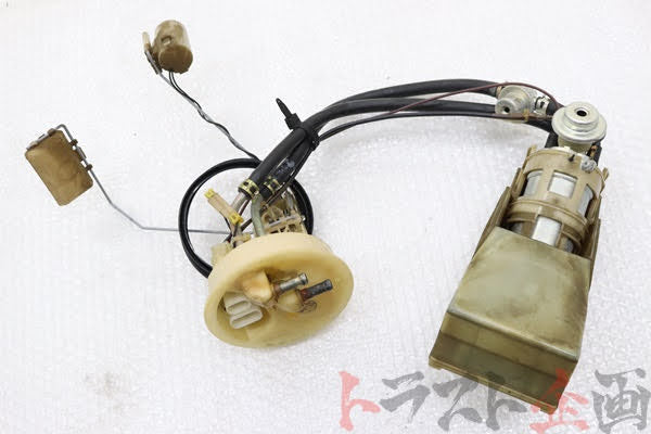 [USED] NISSAN OEM Fuel Pump - Skyline BNR32