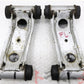 [USED] NISMO FRONT UPPER ARM - HCR32 #2100654409