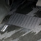 HKS Floor & Trunk Mat Full Set OCT RHD - Skyline BCNR33 ##213111036