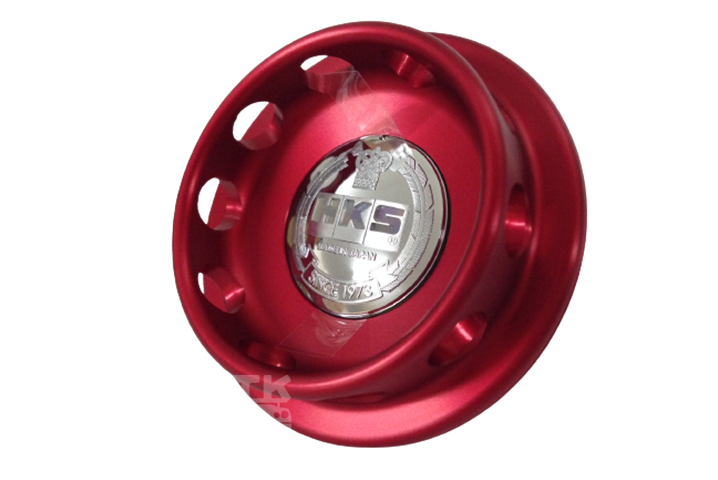 HKS Billet Oil Filler Cap for Honda Suzuki Nissan  ##213121013 HKS