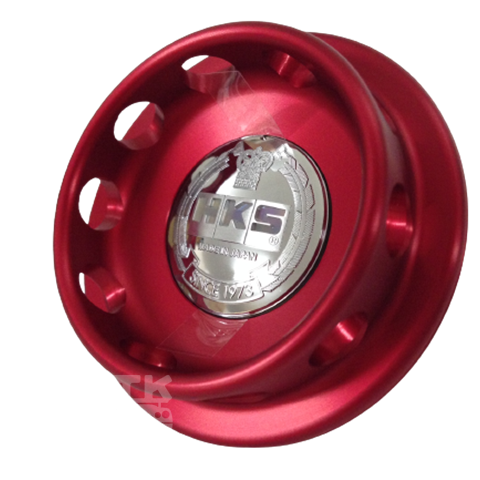 HKS Billet Oil Filler Cap for Honda Suzuki Nissan  ##213121013 HKS
