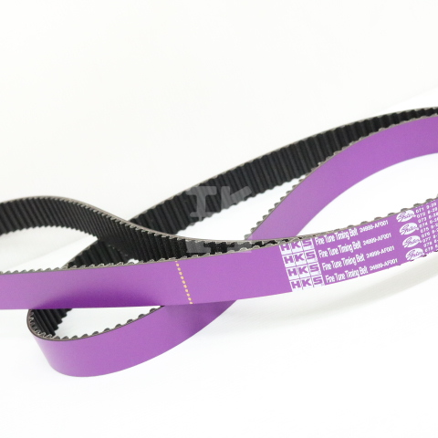 HKS Timing Belt - EJ207 EJ257 EJ20Y ##213121409 HKS