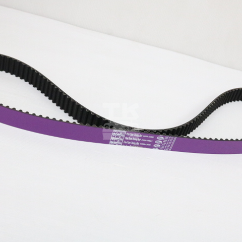 HKS Timing Belt - CD9A CP9A CT9A ##213121410 HKS