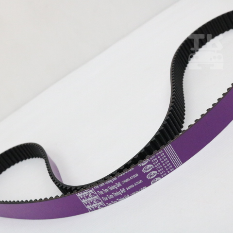 HKS Timing Belt - ST195 ST202 SW20 ##213121417 HKS