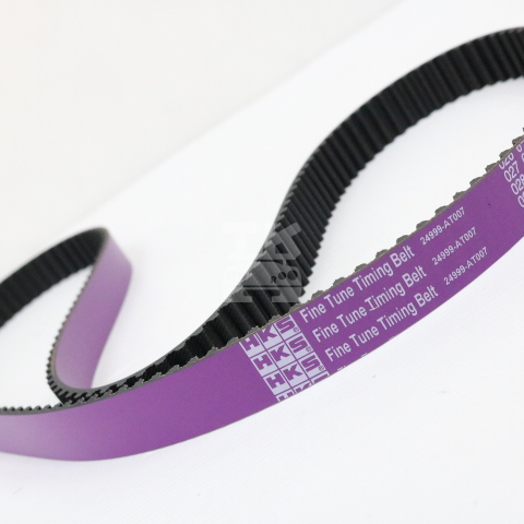 HKS Timing Belt - SW20 3S-GTE ##213121418 HKS