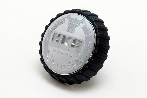 HKS Frame Bot для HKS Super Power Flow ##213122432 