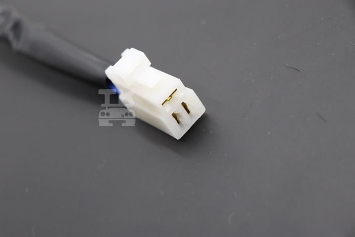 Проводка турботаймера HKS FT-3 - GDB GDA GC8 ##213161080 