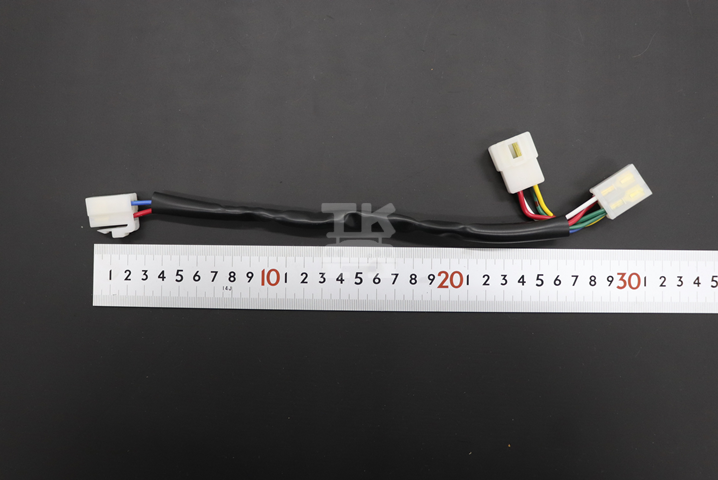 Проводка турботаймера HKS FT-3 - GDB GDA GC8 ##213161080 