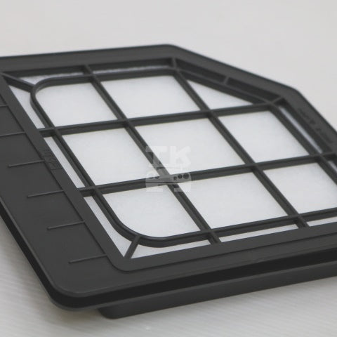 HKS Super Air Filter - FD1 ##213182365 HKS