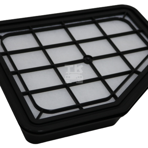 HKS Super Air Filter - UZZ40 ##213182390 HKS